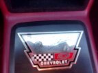 Thumbnail Photo 9 for 1991 Chevrolet Lumina